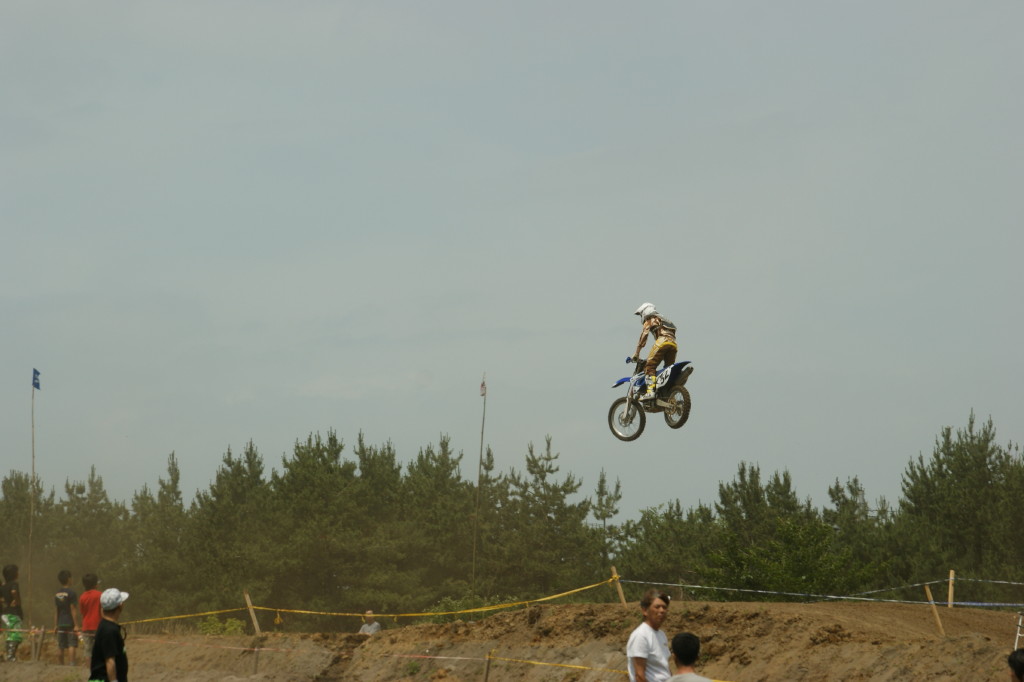 img0160.jpg