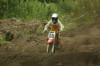 img0095.jpg