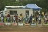img0107.jpg