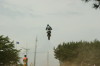 img0190.jpg