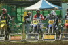 img0075.jpg