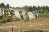img0078.jpg
