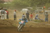 img0110.jpg
