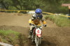 img0159.jpg