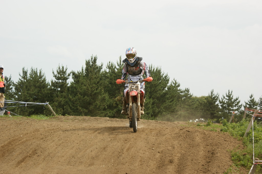 img0026.jpg