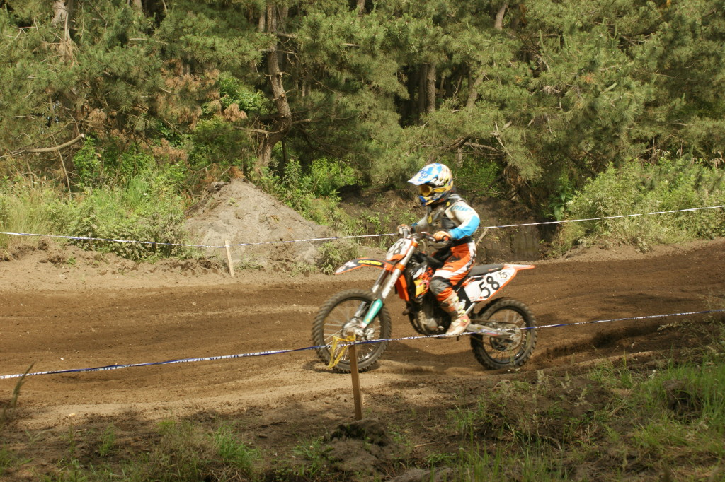 img0167.jpg