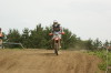 img0026.jpg