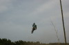 img0114.jpg