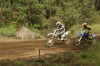 img0160.jpg