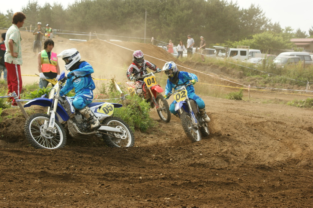 img0027.jpg