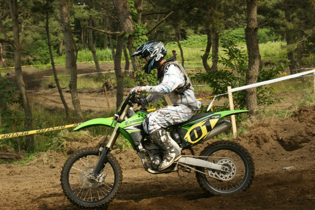 img0058.jpg