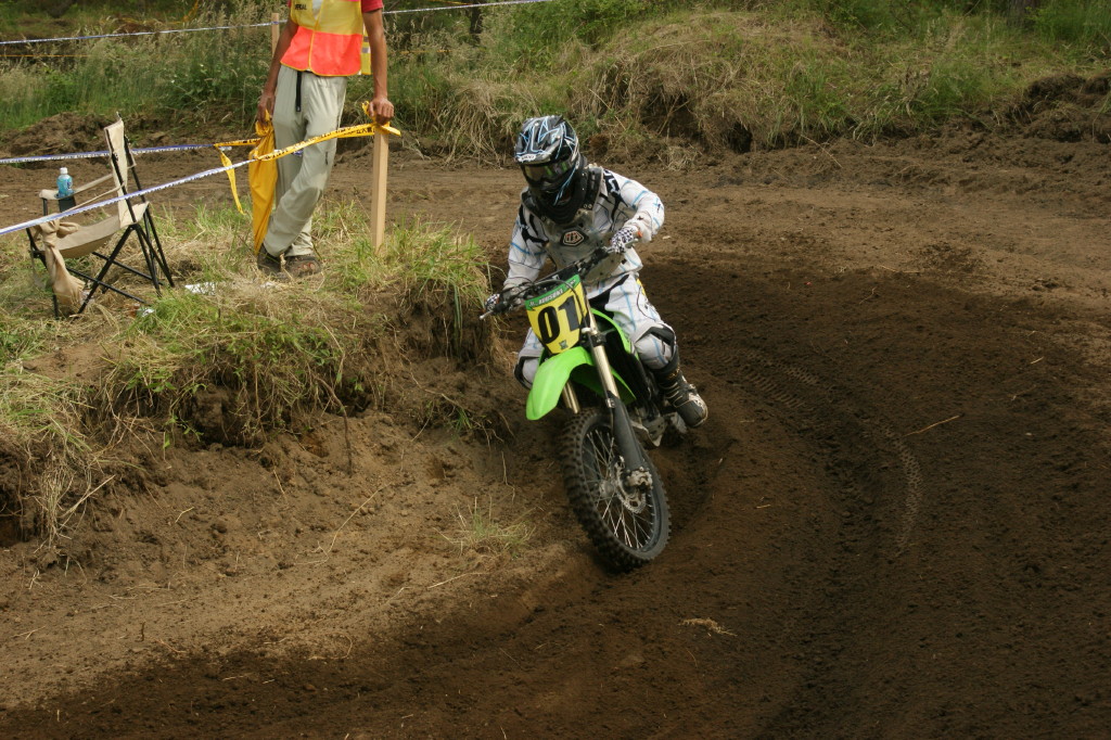 img0076.jpg