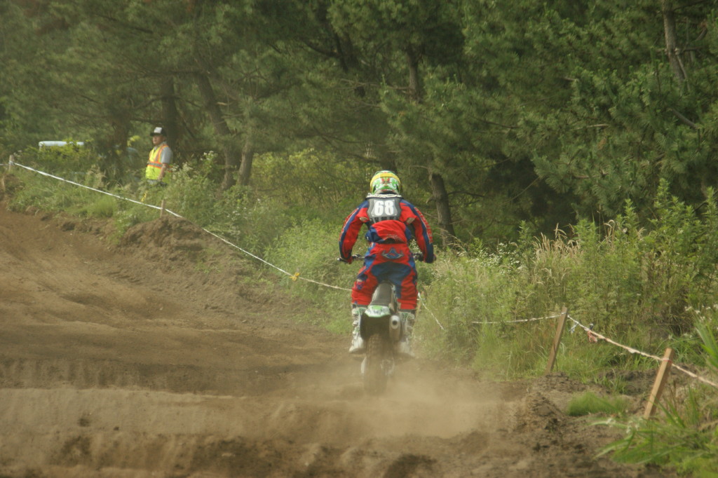 img0252.jpg