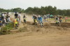 img0010.jpg