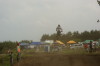 img0038.jpg