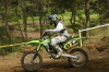 img0058.jpg