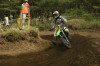 img0074.jpg