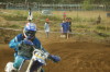img0203.jpg