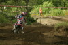 img0230.jpg
