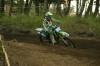 img0272.jpg