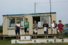 img0285.jpg