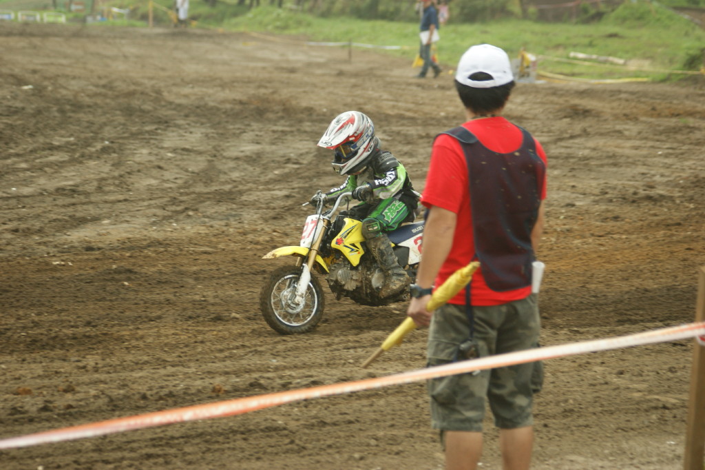 img0107.jpg