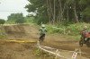 img0196.jpg