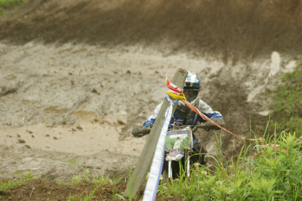 img0019.jpg