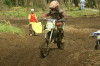 img0007.jpg