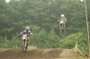 img0045.jpg
