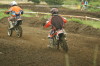 img0141.jpg