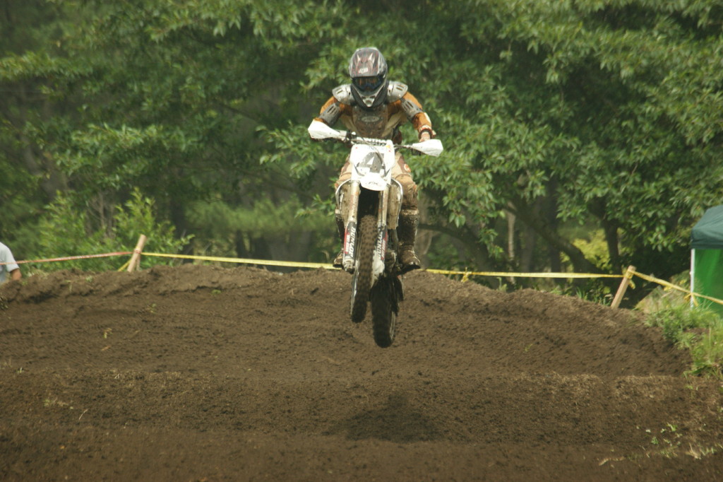 img0092.jpg
