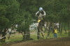 img0051.jpg