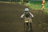 img0084.jpg
