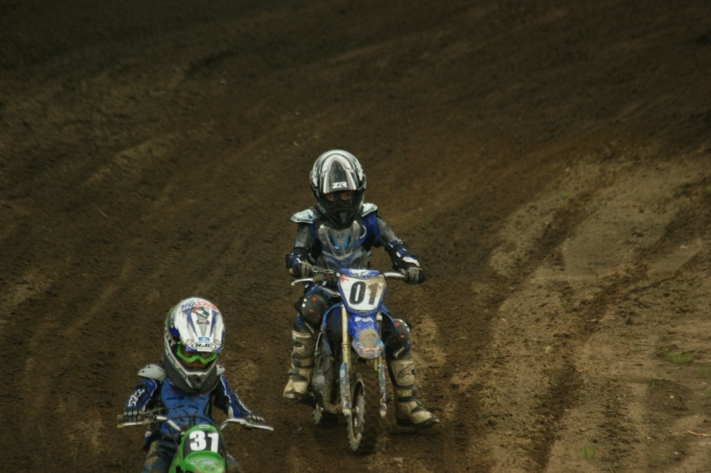 img0099.jpg