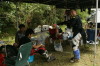 img0013.jpg