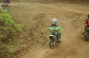 img0114.jpg
