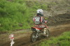 img0143.jpg