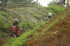 img0145.jpg