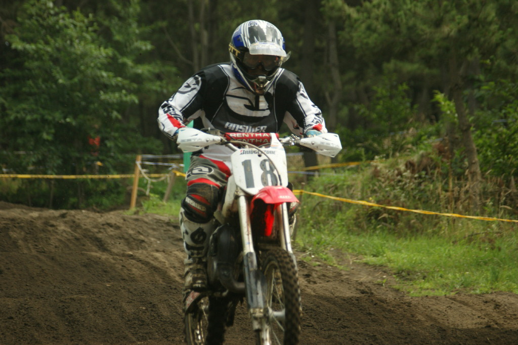 img0084.jpg