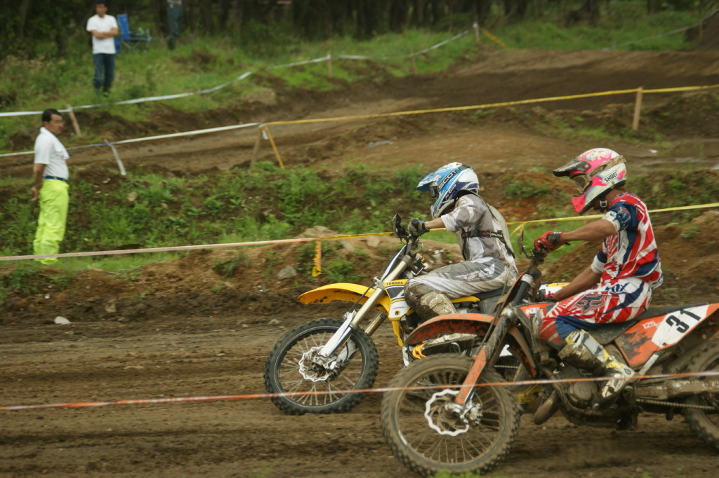 img0131.jpg