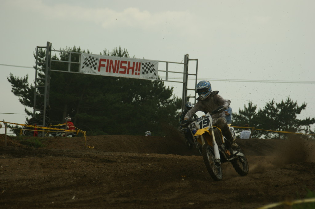 img0153.jpg