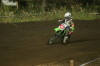 img0002.jpg
