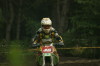 img0025.jpg