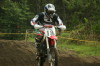 img0084.jpg