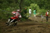 img0100.jpg