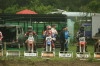 img0115.jpg