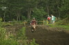 img0193.jpg