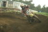 img0035.jpg
