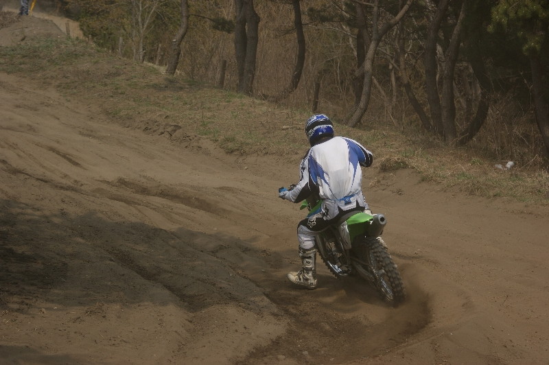 img0525.jpg
